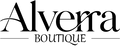 Alverra Boutique